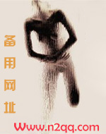 兄妹关系_高h