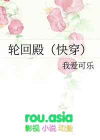 轮回殿主境界变化