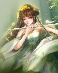 神秘帝尊逆天狂妃请低调夜零