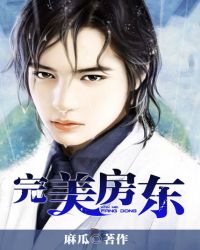完美房东萧风林琳
