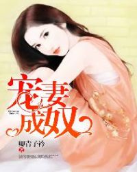 宠妻成瘾全本免费阅读