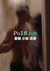 趁我病要我命啥意思